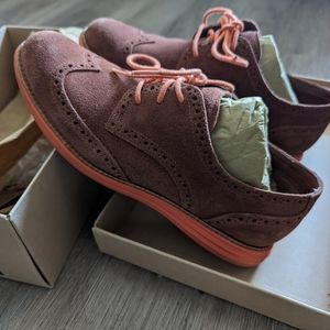 Cole Haan lunargrand